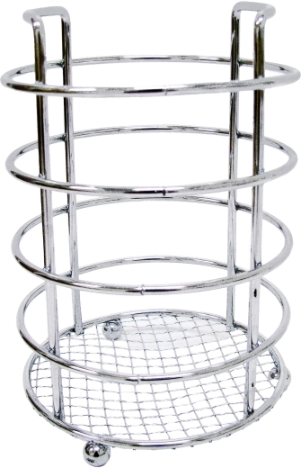 Draadmand voor bestek 12 × 17 cm