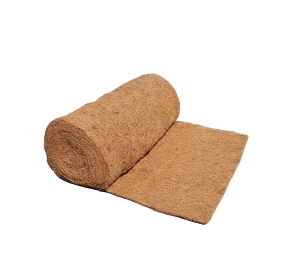 Kokosmat 150 × 50 cm × 7 mm