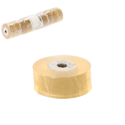 Set van 10 banden voor enttang voor takken