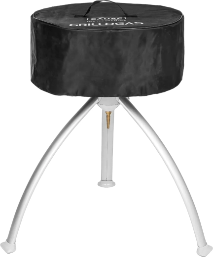 Beschermhoes voor barbecue CADAC Grillogas 36 cm