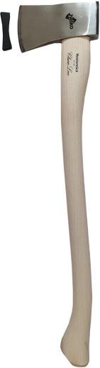 Bijl 1000 g met essensteel MEISTERSTÜCK Classic Line