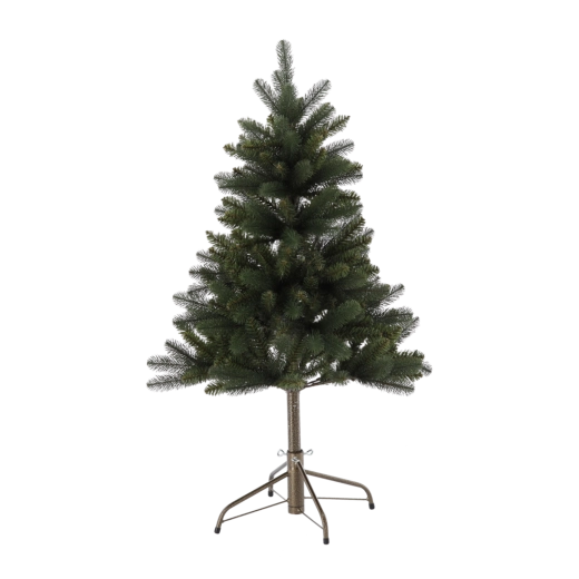 Synthetische kerstboom EXTRALINK Avrora 180 cm