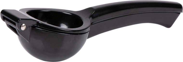 Alpina handmatige citruspers