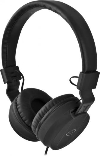 Gaming-headset met microfoon Bongo