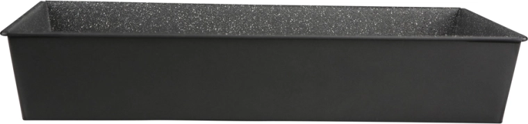 Bakvorm 36 × 24,5 × 6 cm Altom Design