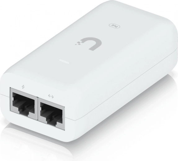 UniFi voedings-PoE-adapter 15W