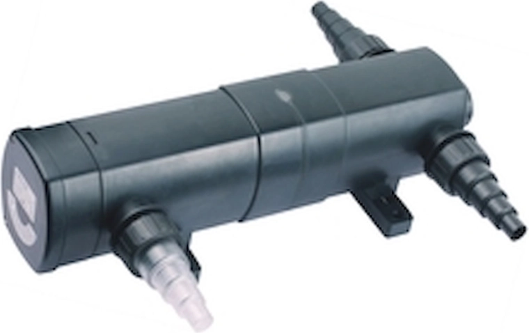 UV-lamp Steril pool 24 W voor zwembaden en vijvers