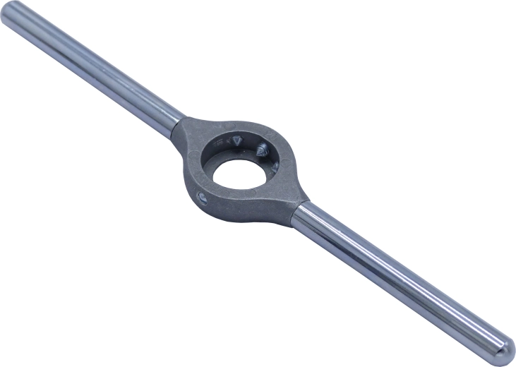 Wringsleutel voor snijplaat 38 mm (M12–M14) KMITEX