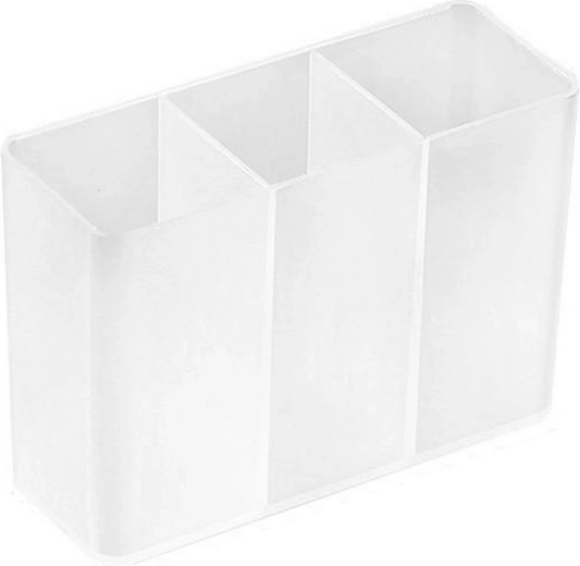 Zelfklevende cosmetica-organizer Da321