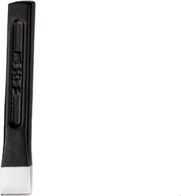 Platte smidsbeitel 125 mm ZBIROVIA