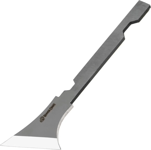 Houtsnijmes voor geometrische patronen BEAVERCRAFT C10s