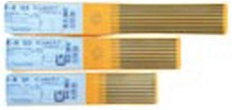 Las elektrode EB 123 2,0 × 300 mm