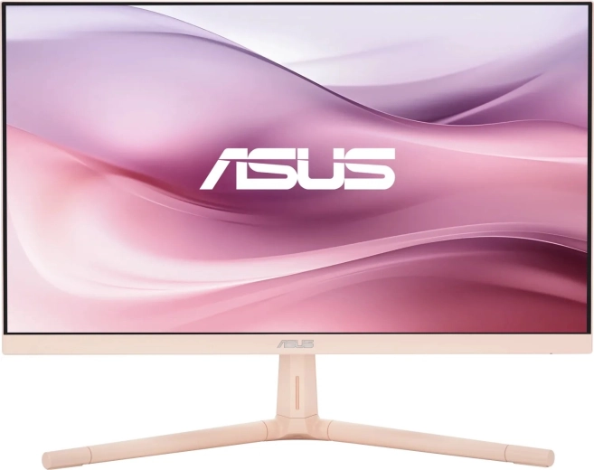 Monitor 24" IPS 100 Hz met USB‑C