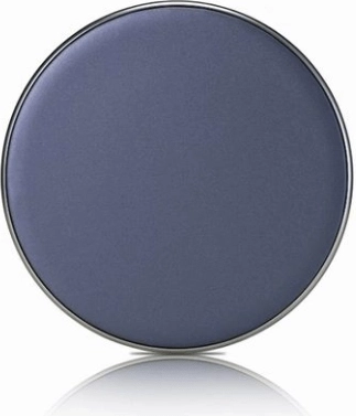 Remax draadloze Qi-oplader blauw