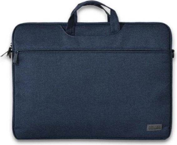 Laptoptas 16″ Grant navy