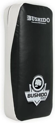 Trainingskickblok DBX Bushido 55 × 25 × 12