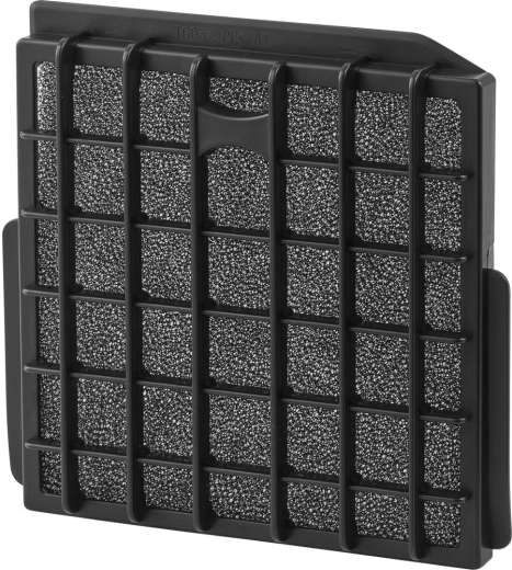 Inlaatfilter Sencor SVXD 8311 voor SVC 83xx-stofzuigers