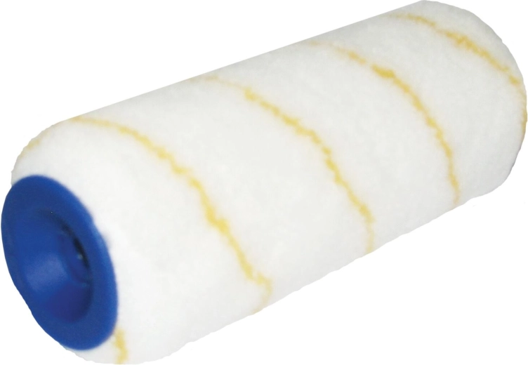 Universele verfroller GIRPAINT 18 cm