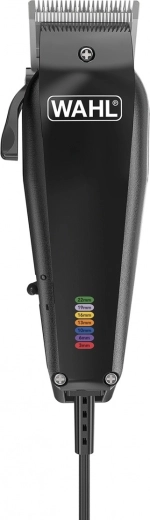 Multicut bedrade hondentondeuse