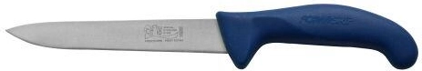 Slagersmes 175 mm