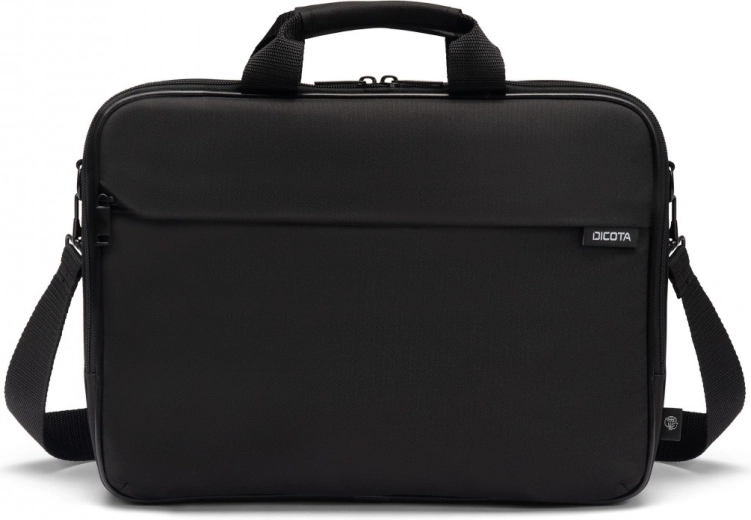 Dicota Top Traveller ONE laptoptas 14–16″