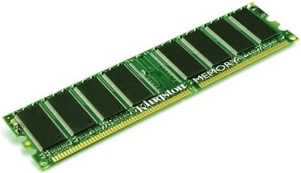 Kingston geheugen DDR4 8 GB 2666 MHz DIMM
