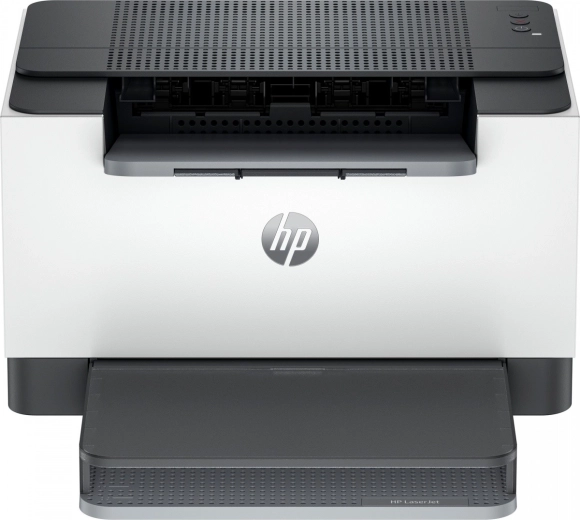 HP LaserJet-laserprinter voor thuis en kleine kantoren