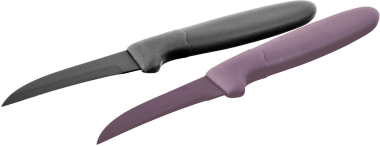 Praktisch keukenmes 16,5 cm APETIT Color