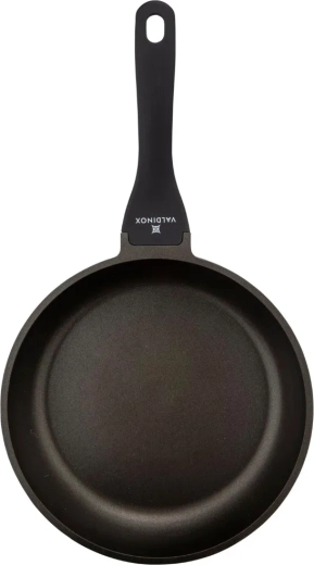 Valdinox Expert pan 24 cm