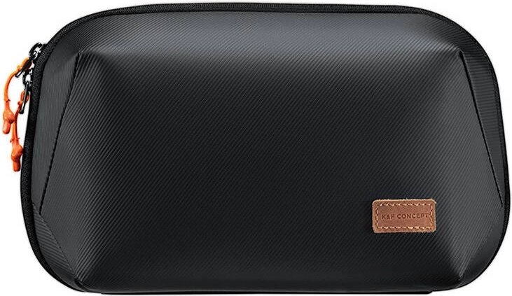 Fotografie-accessoiress tas K&F Concept Alpha Sling 4L