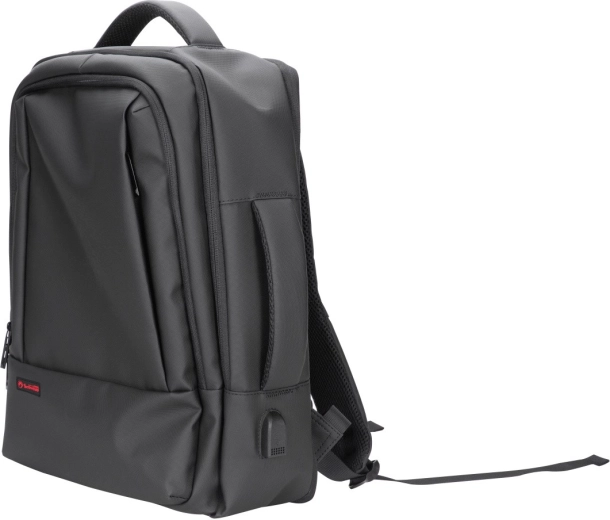 Gamingrugzak Urbano 40