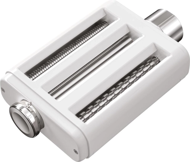 Sencor pastadeegroller 3-in-1 voor STM 79xx en STM 7740