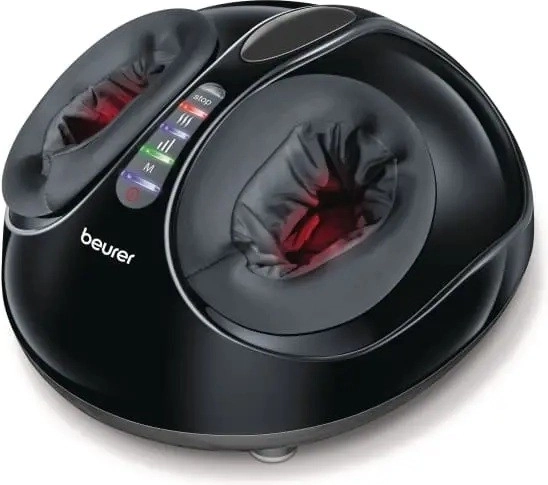 Voetmassage-apparaat BEURER FM 90