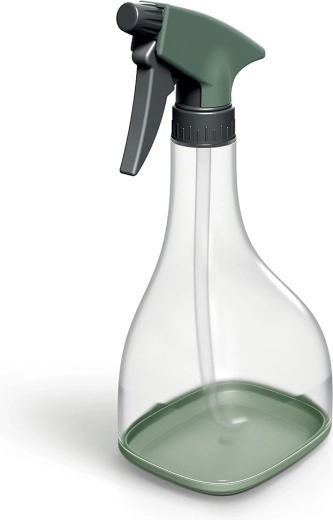 Verstuiver MISTY 0,8 l