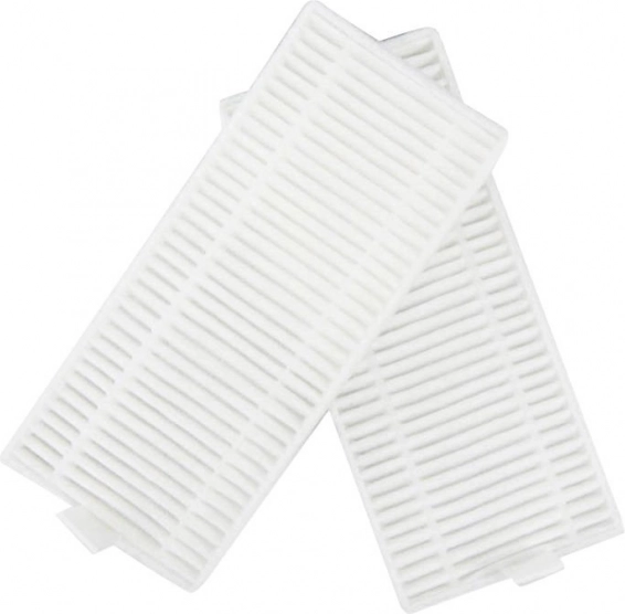 HEPA-filter voor VIOMI S9 – set van 2 stuks