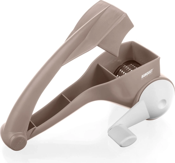 Universele rasp CULINARIA Latte 21 cm