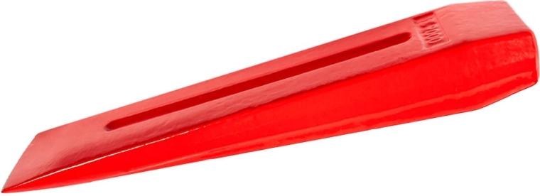 Splijtwig 2000 g Zbirovia