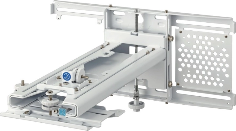 Wandsteun voor projectoren met ultrakorte projectieafstand EPSON