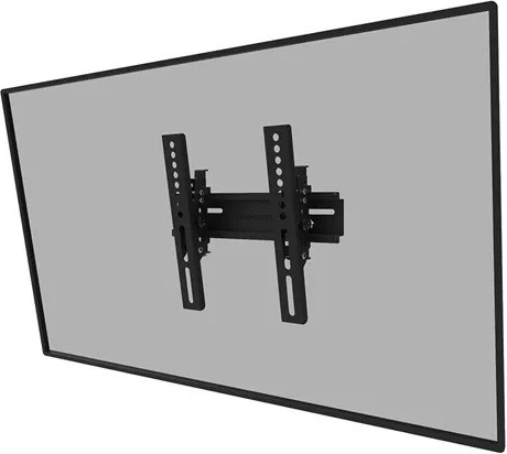 Wandhouder kantelbaar voor TV 24–55" NEOMOUNTS WL35-350BL12