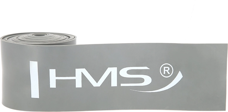 Revalidatie compressieband Floss Band HMS voor mobiliteit en herstel