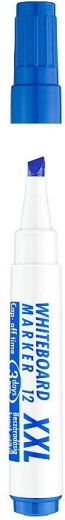 Whiteboardmarker ICO 12XXL, blauw