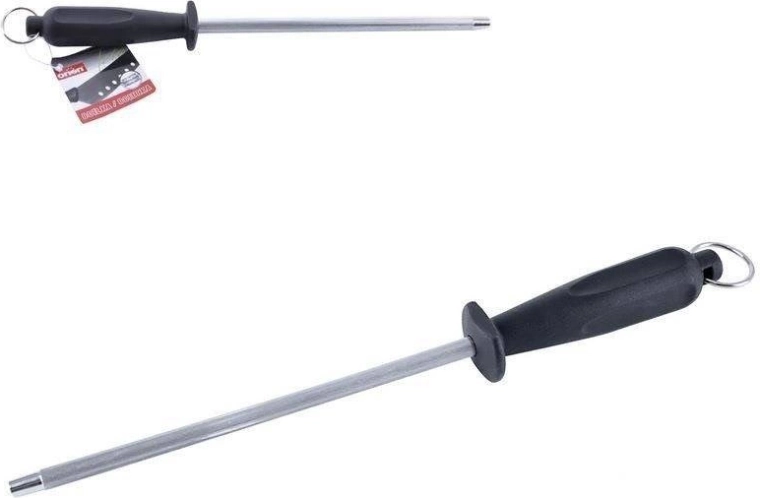 Messenslijper 22 cm ORION