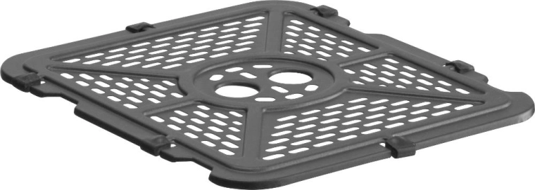 Sencor frituurinzet voor SFR 1260BK