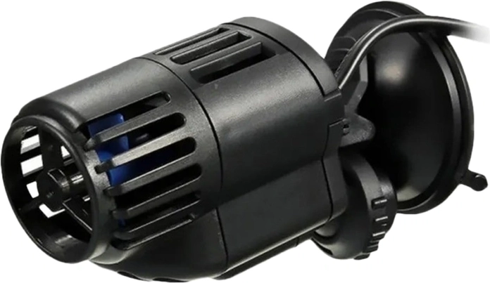 Circulatiepomp SunSun JVP-110
