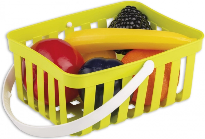 Slimme LED-lamp GoSmart A60 met Wi‑Fi en RGB – Groen