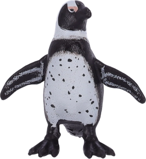 Verzamelfiguur pinguïn, Papo