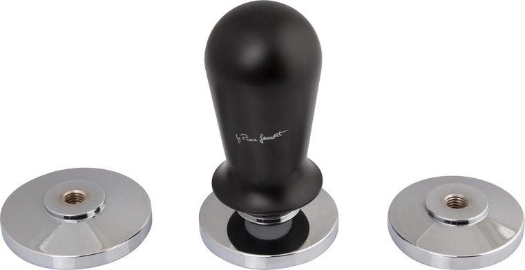 Lamart Kaffe koffiestamper-set 3 stuks