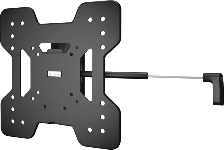 Premium tv-muurbeugel Motion, VESA 200×200