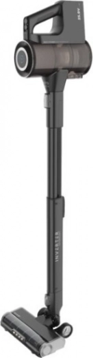 Staande stofzuiger Sharp