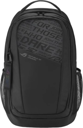 gaming rugzak voor laptop ROG Ranger BP2800 18" 35 l